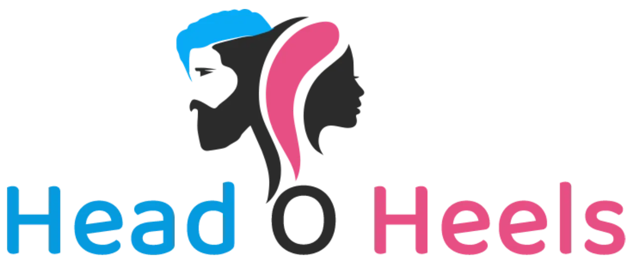 Footer Logo
